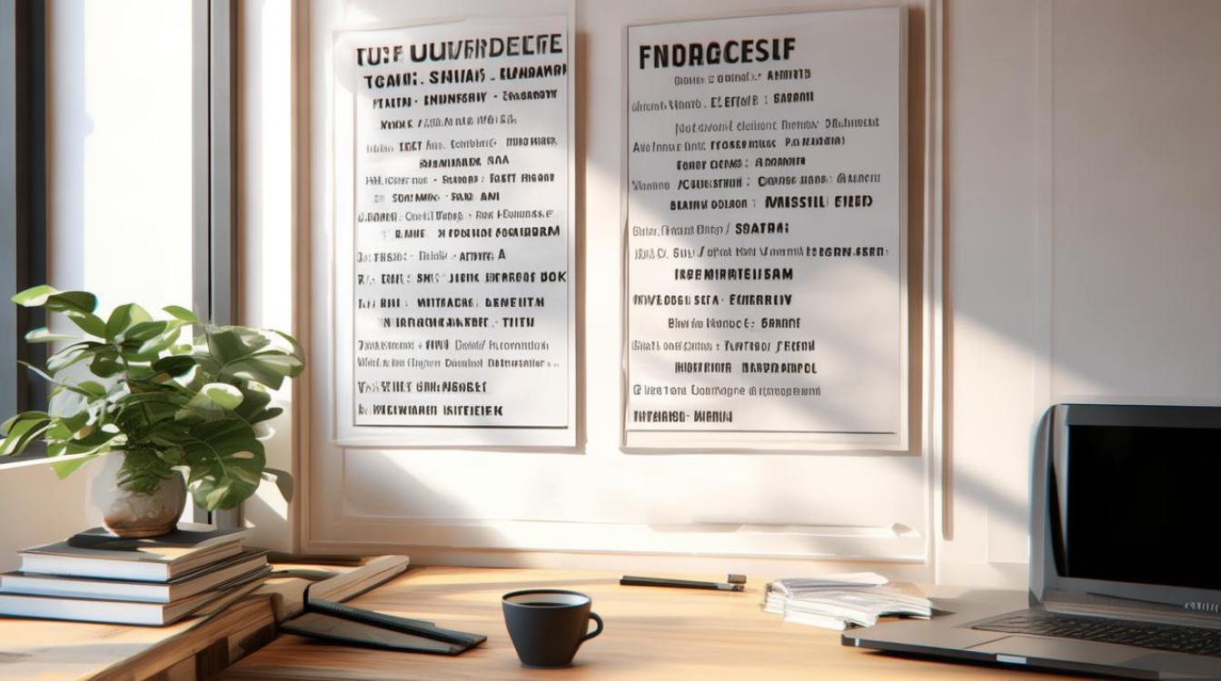 2025考研金融学选校，哪些院校竞争小且就业好？-图1