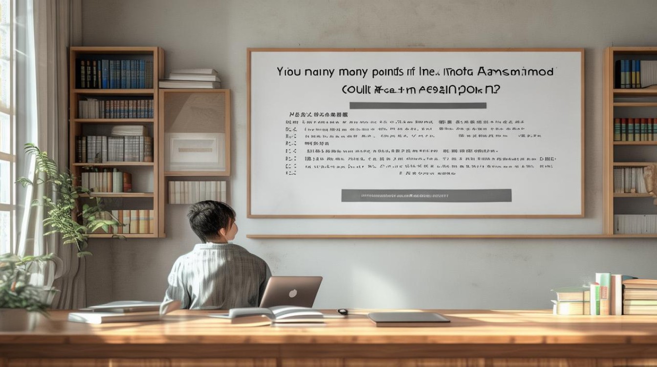 2025成人高考多少分能录取？最新录取分数线公布！-图1