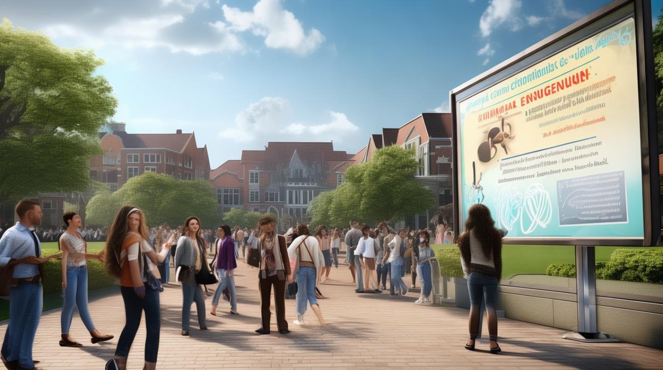 2025化工考研选校，哪些院校竞争小、就业好？-图1