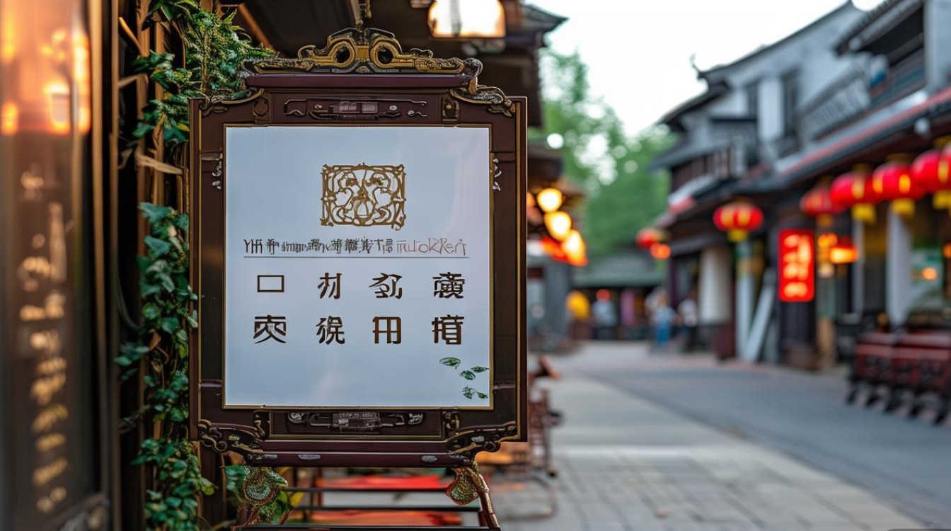 2025扬州新华录取分数线最新公布了吗？-图1