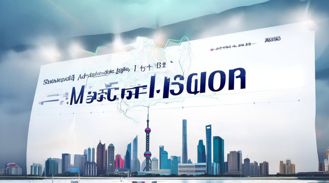 2025上海各高中录取分数线最新发布是多少？-图1