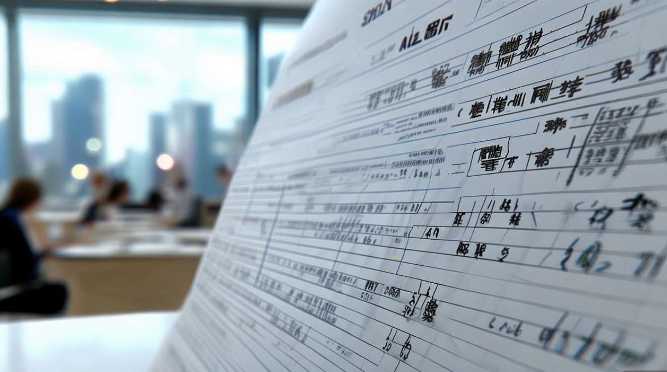 2025毕节民中录取分数线已公布？-图1