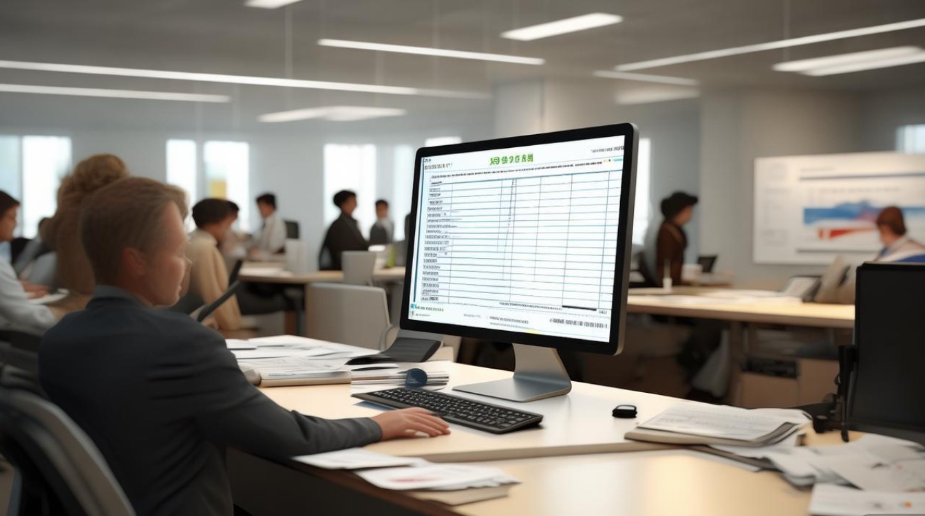 2025马鞍山职称报名条件何时公布？最新要求有哪些？-图1