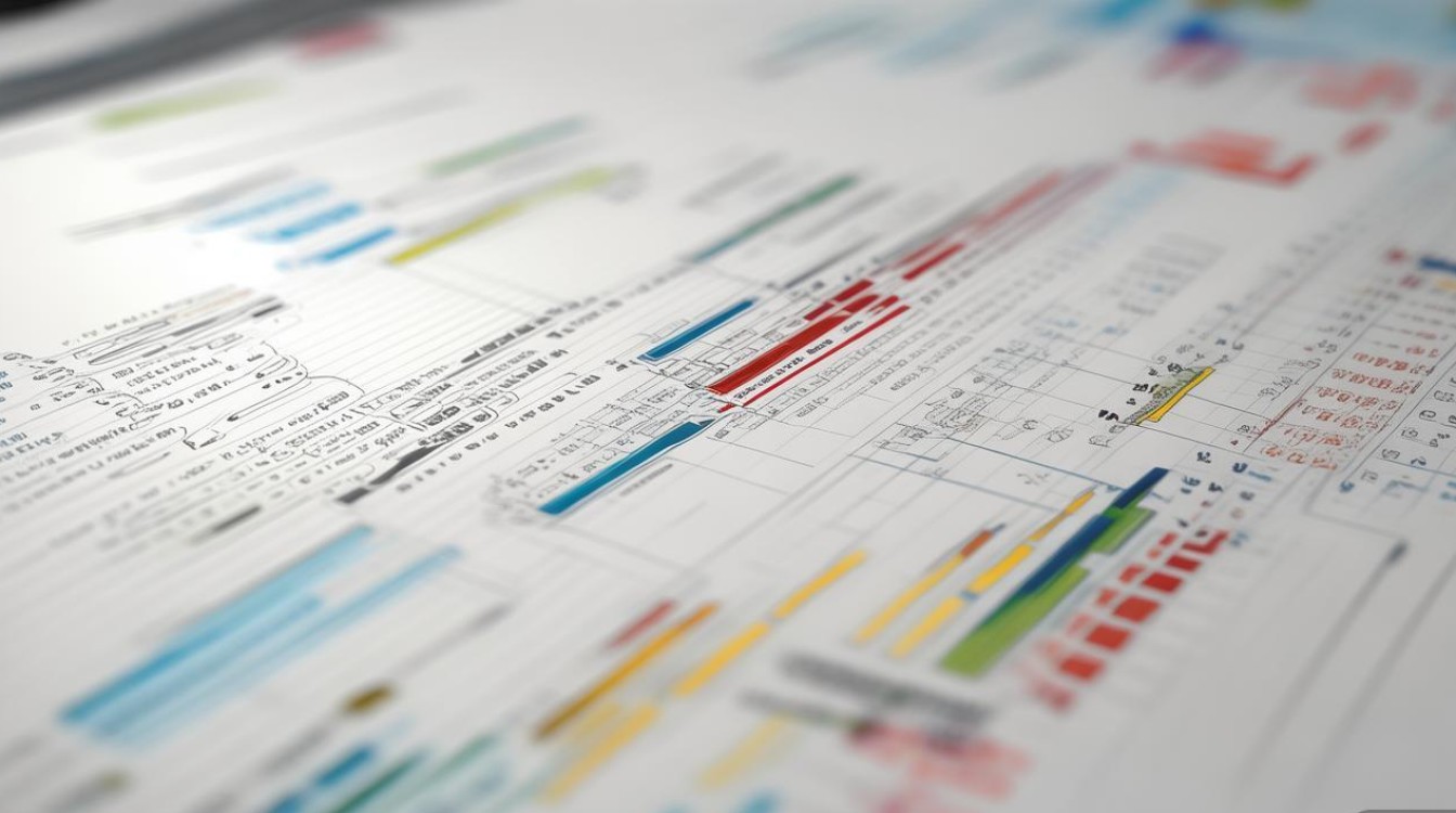 2025跨校考博录取比例大吗？竞争有多激烈？-图1