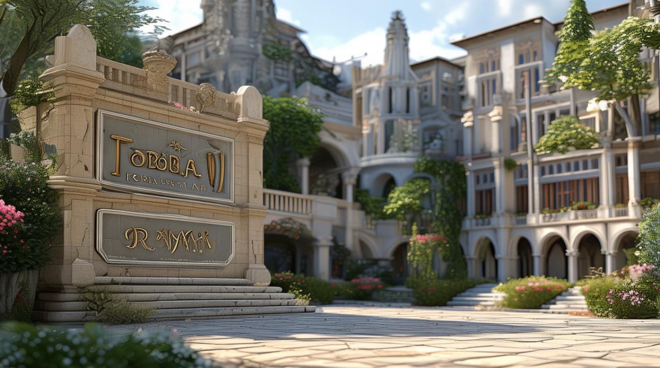 环球雅思维多利校区最新动态如何？-图1