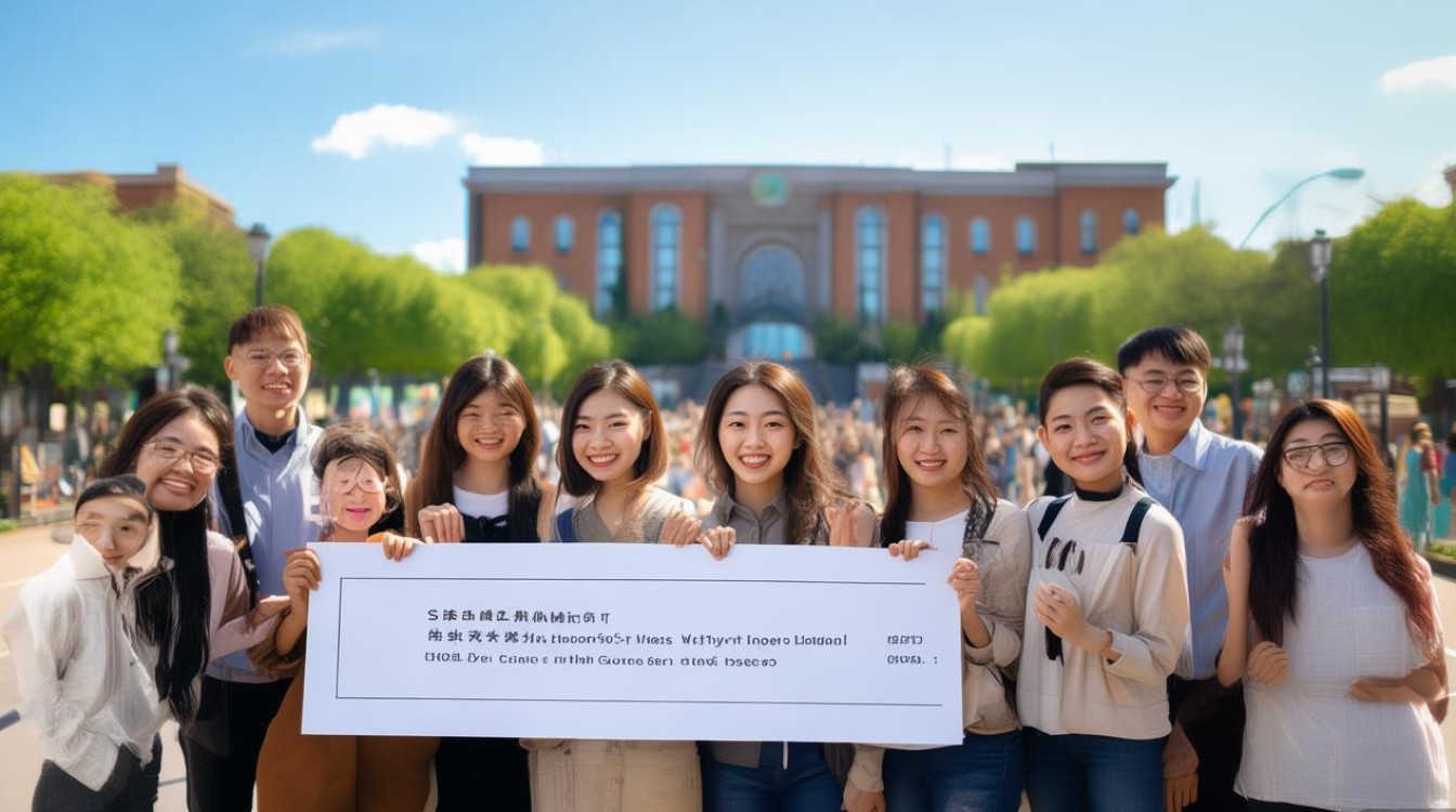 2025陕西专升本录取分数线是多少？-图1