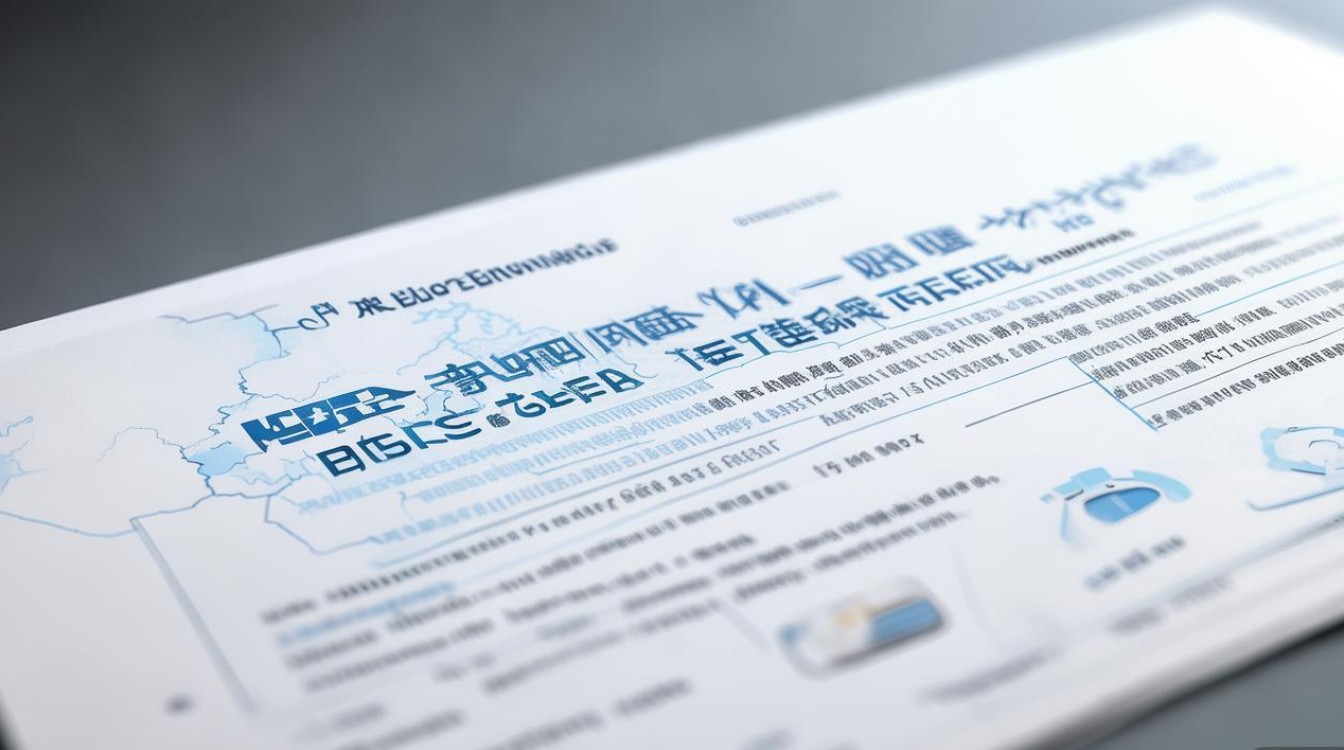 2025湖北经济师报名条件有新调整？速看最新要求！-图1