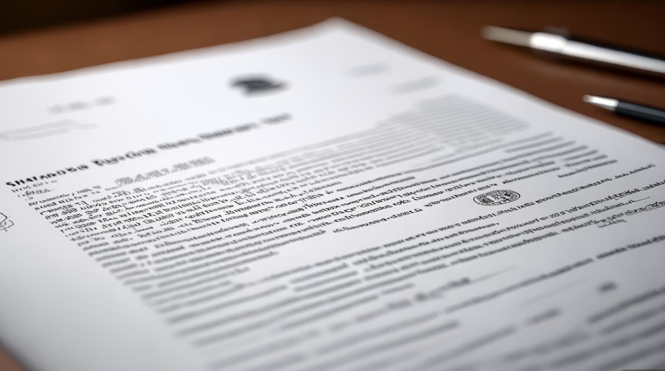 2025山东高级报条件更新？今年有啥新要求？-图1