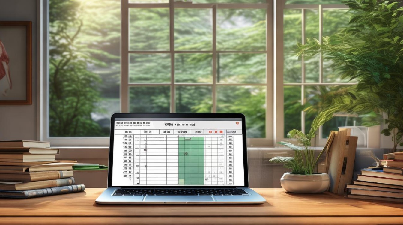2025在职研究生好考吗？哪些专业上岸快？-图1