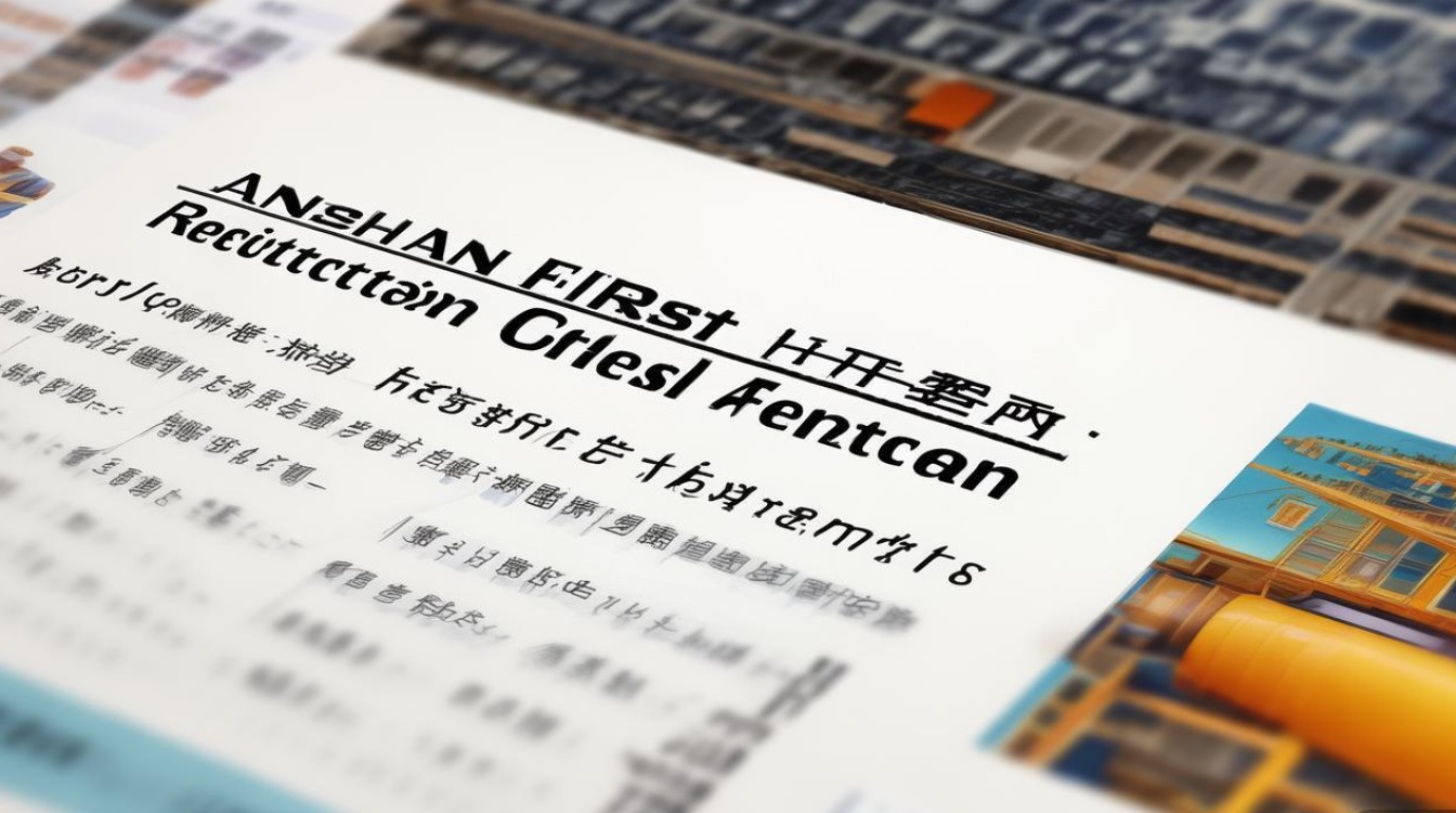 鞍山一建考试2025年报名条件何时公布？-图1