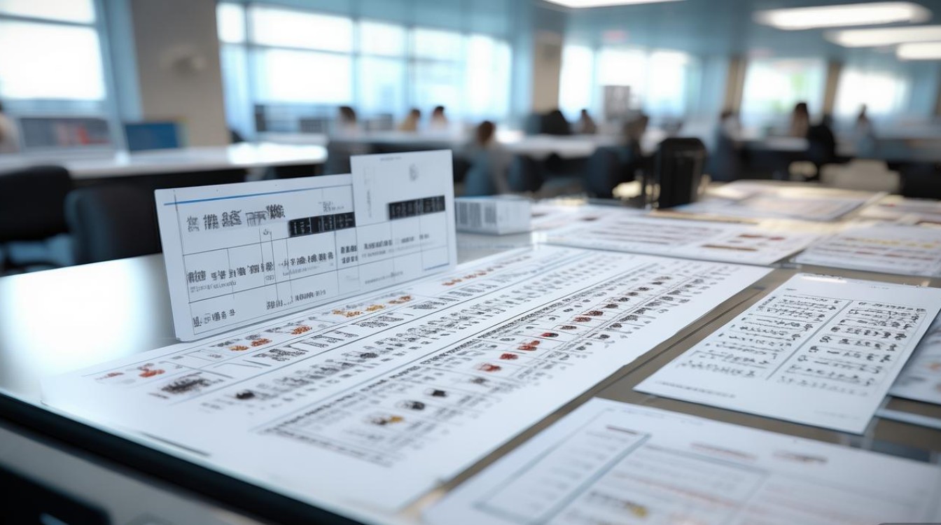 临邑双语2025年录取分数线是多少？-图1