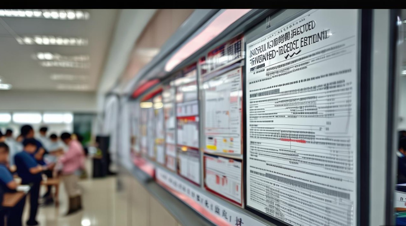 2025安徽二级消防工程师报名条件几月出？-图1