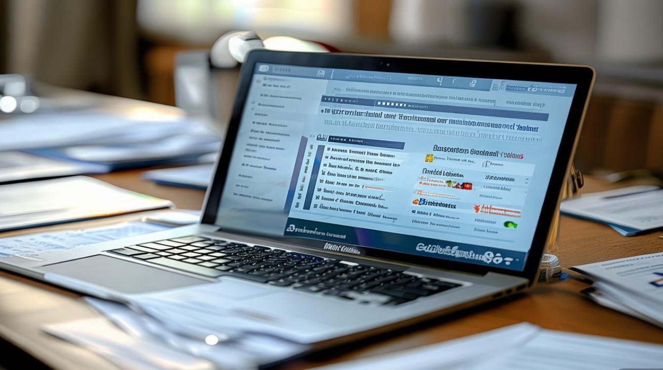 2025医学考研选校，哪些院校最值得冲？-图1