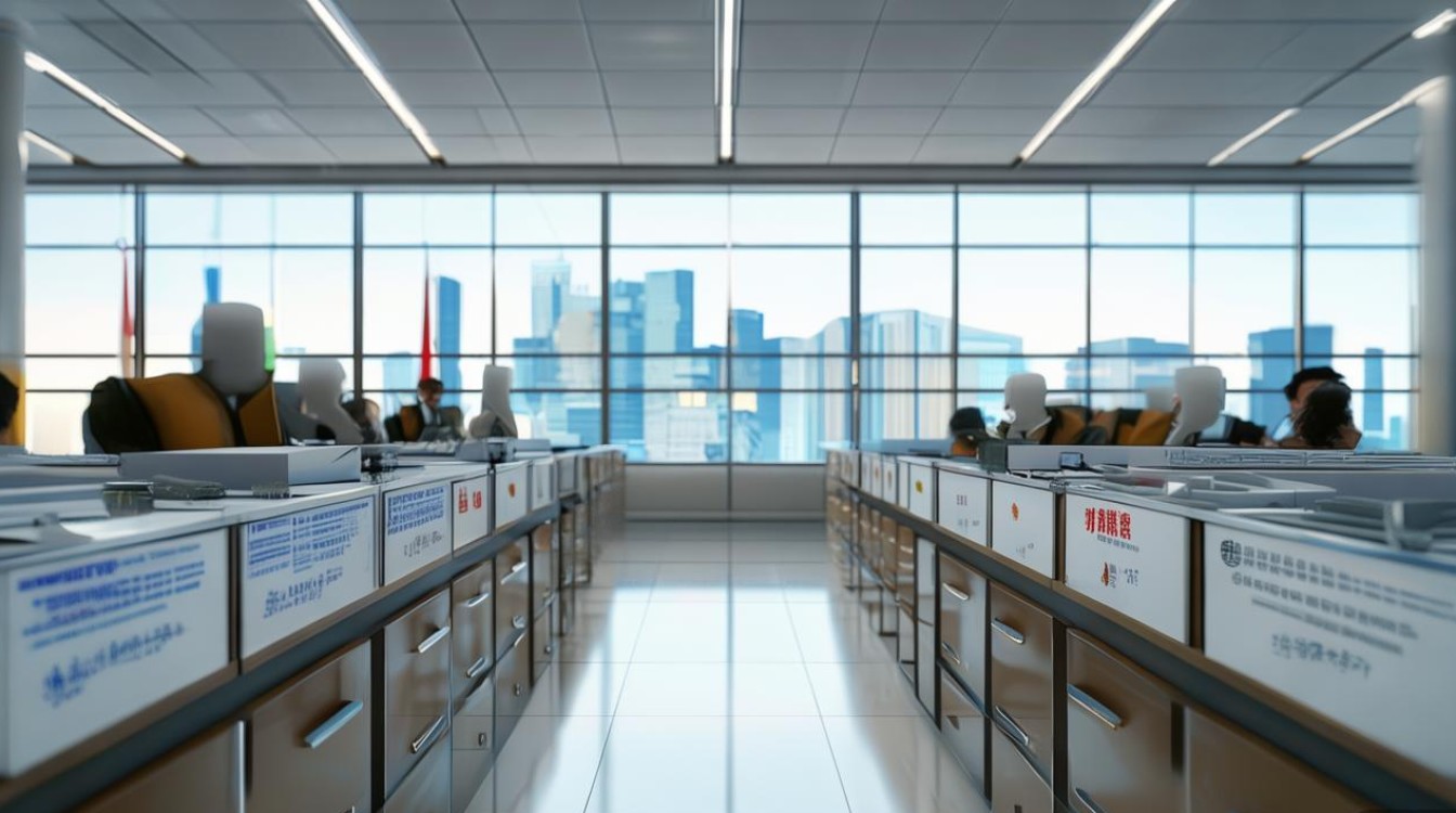 2025抚州职称考试报名条件有哪些新变化?-图1 2025抚州职称考试报名条件有哪些新变化?-图1