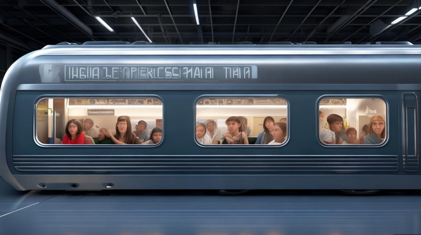 思维直通车教学设计，2025最新课标如何落地？-图1