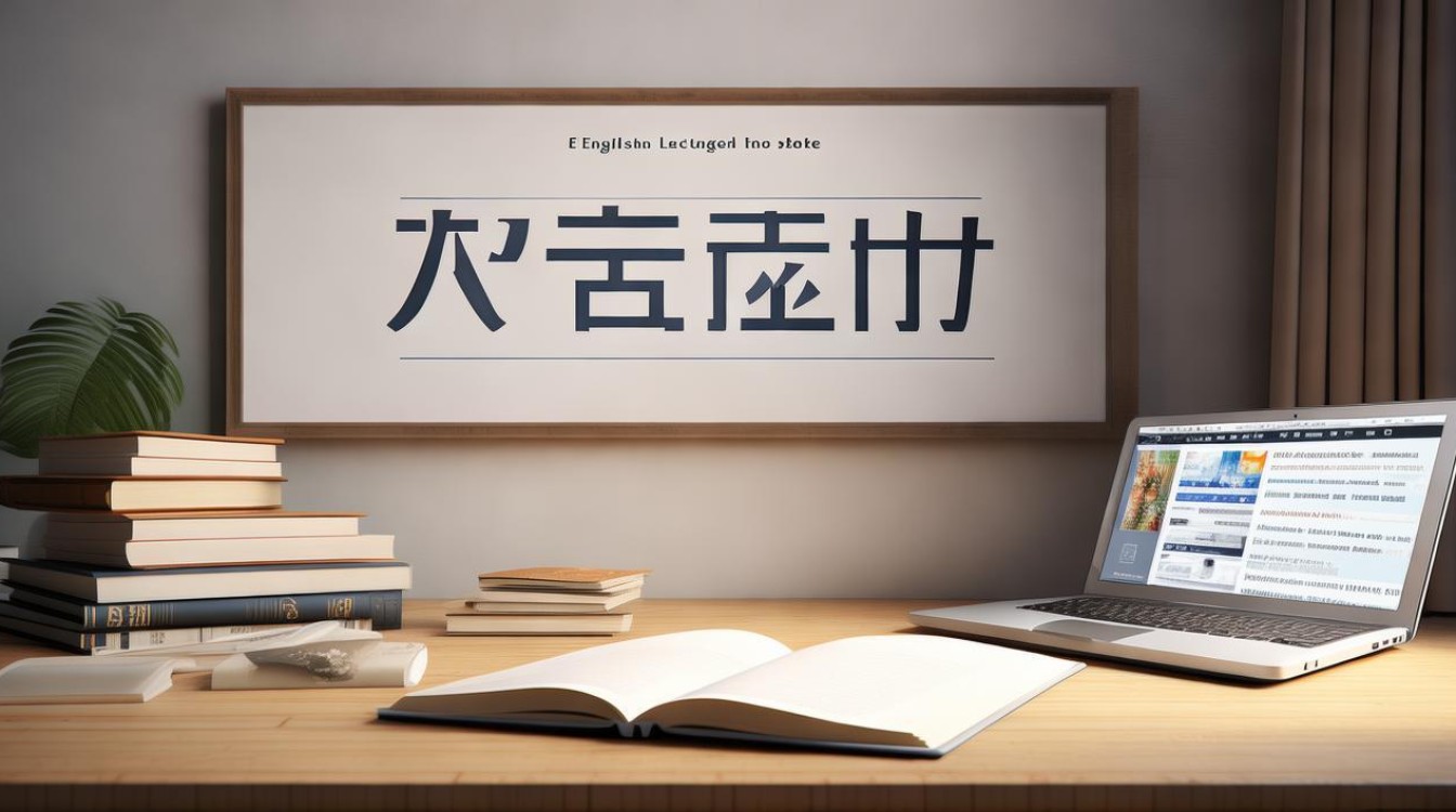 考研英语二押题哪个准？2025最新预测靠谱吗？-图1