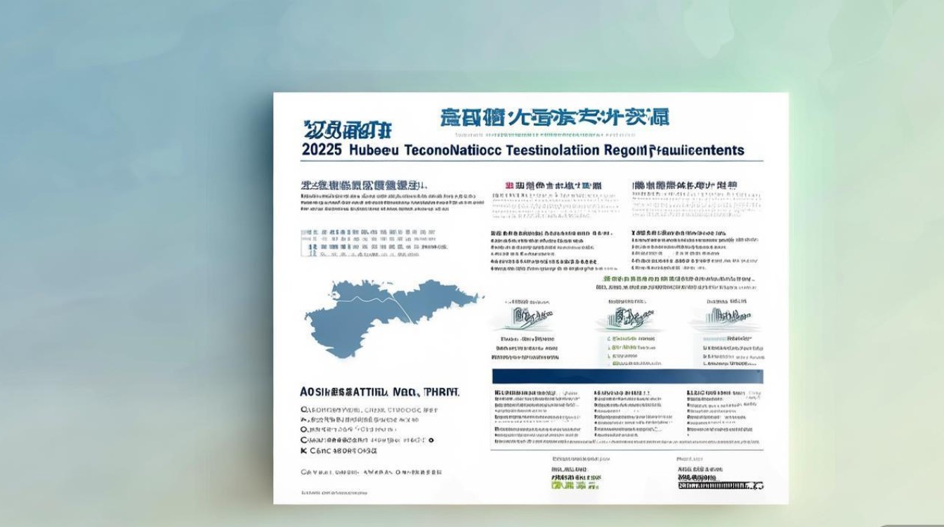 2025湖北经济师报名条件何时出？新政策有何变化？-图1