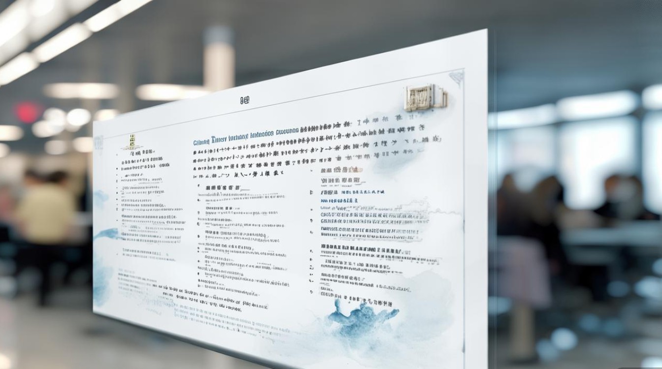 2025年初级审计报名条件何时发布？速看最新要求！-图1