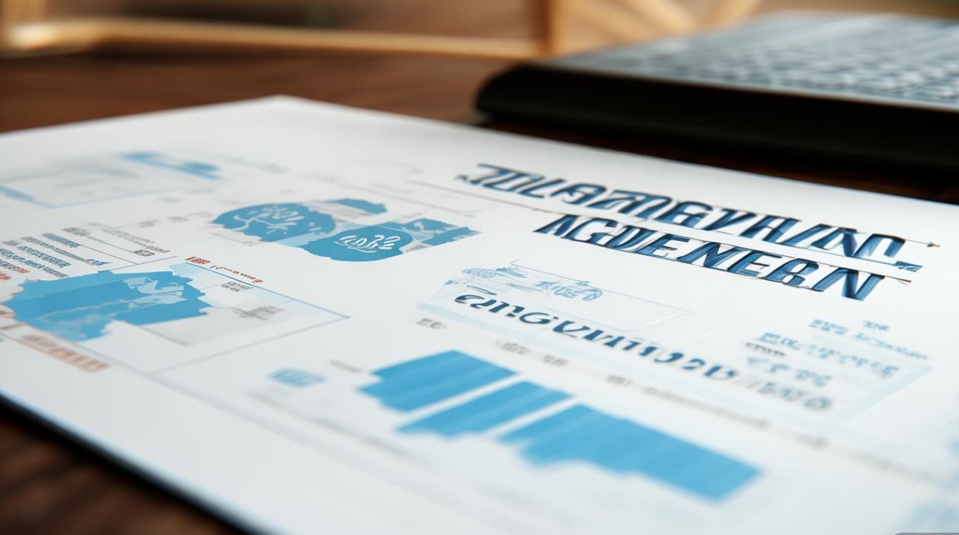 崇左南宁2025中考录取率最新数据是多少？-图1