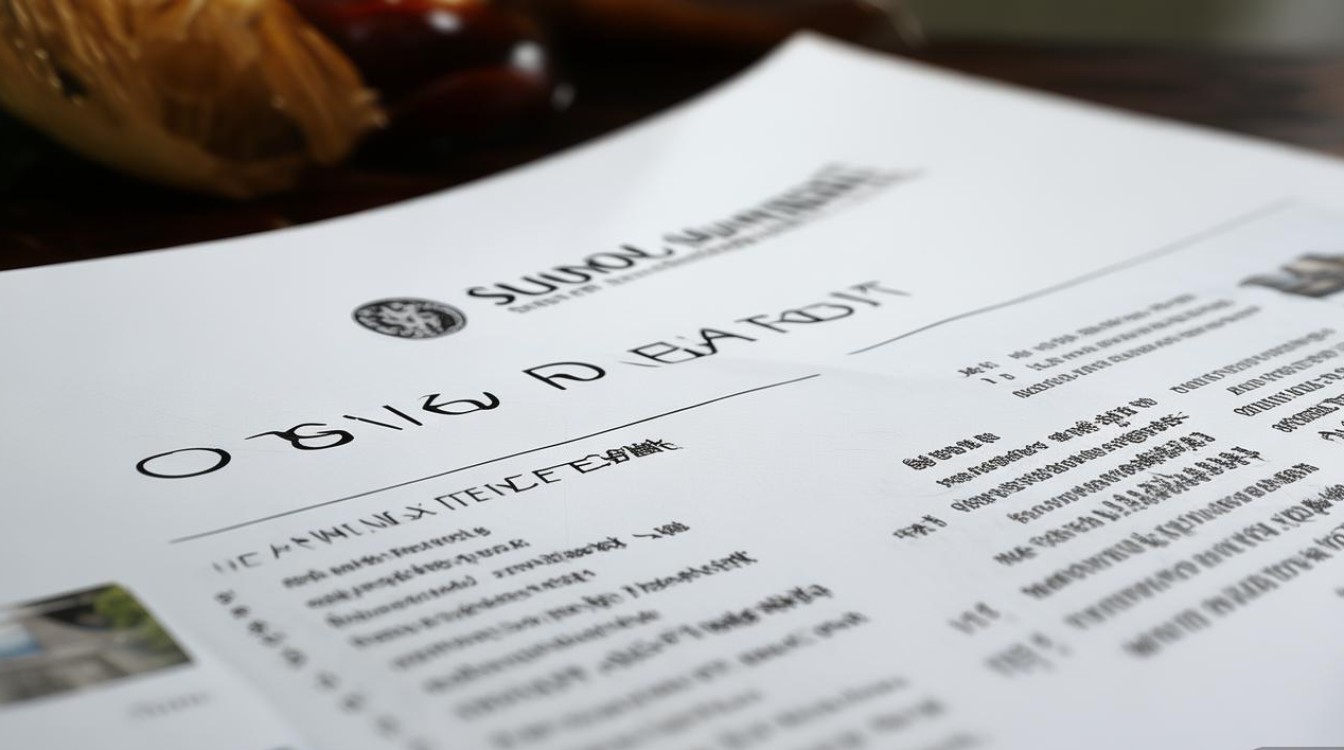 苏大档案学2025招生计划在哪查？-图1