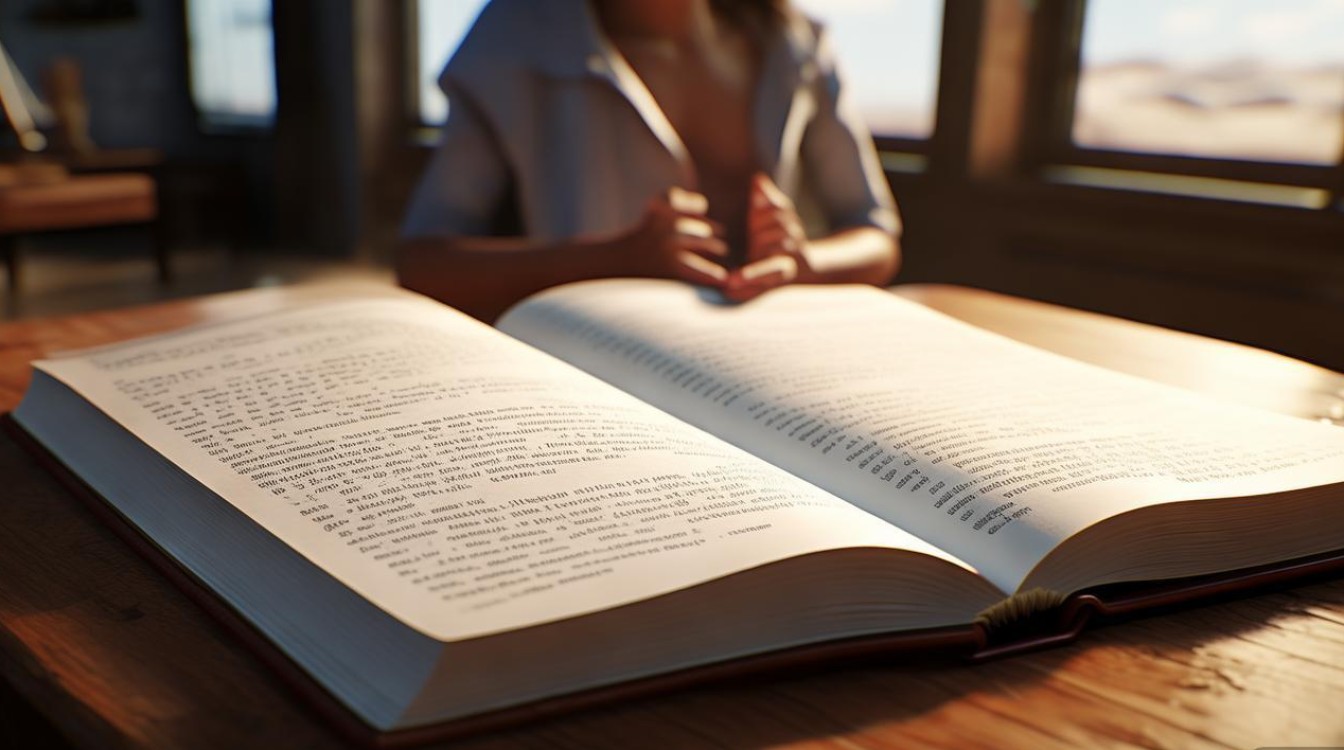 AI时代，思维训练为何成核心竞争力？-图1