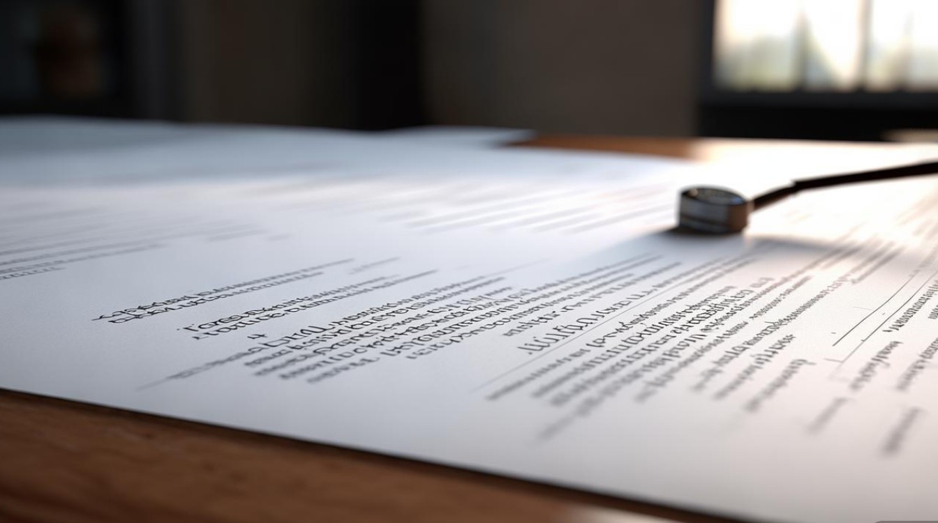 2025莆田高职录取线最新多少？-图1