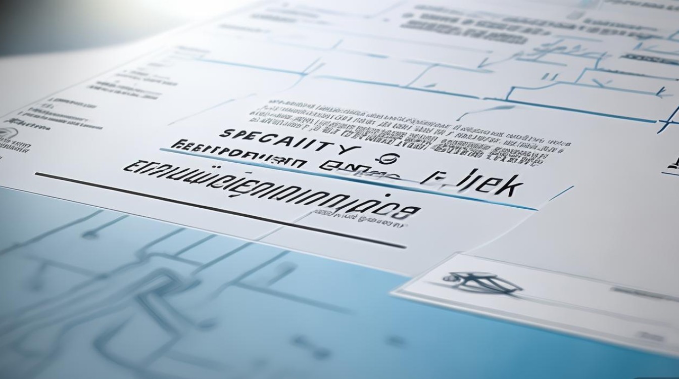 2025专科一键报名条件是什么？现在还来得及吗？-图1