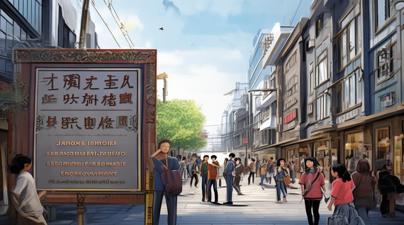 2025佳木斯中考录取分数线已公布？-图1