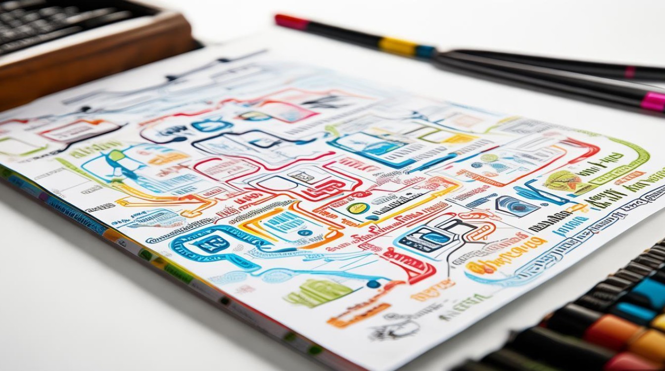 体育思维导图最新版出炉？2025必备工具！-图1