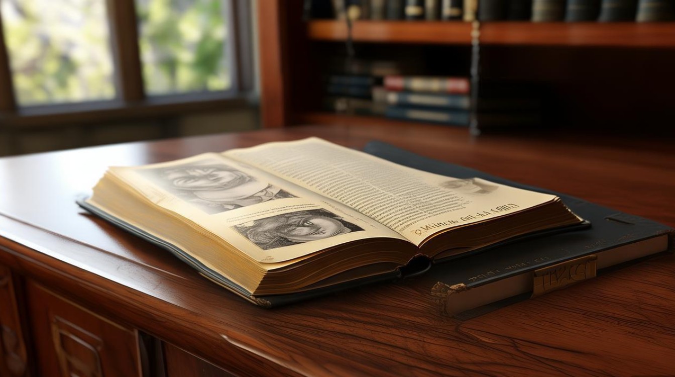 思维销售书2025年还值得读吗？-图1