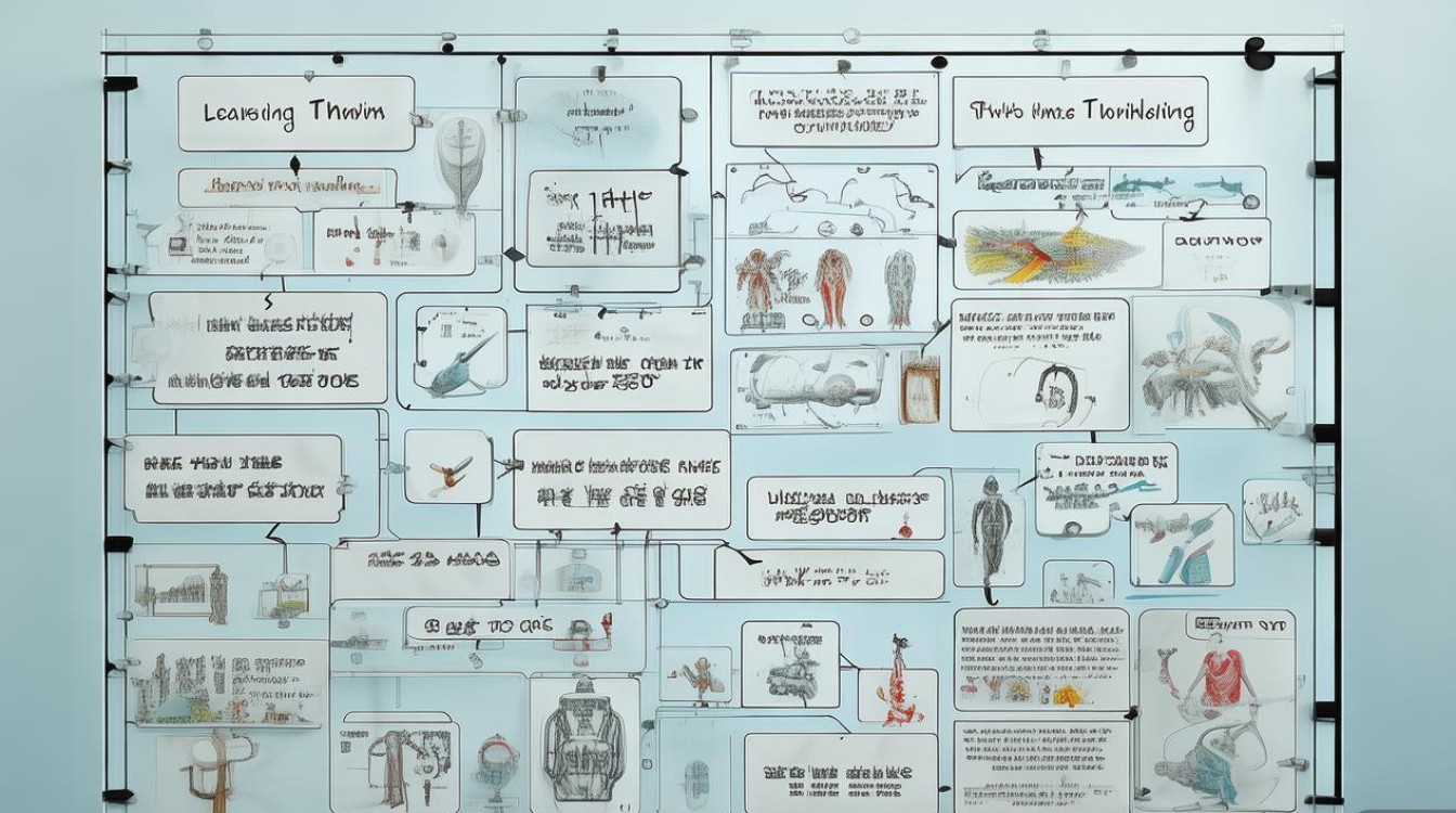 学会看病思维导图2025最新版怎么用？-图1
