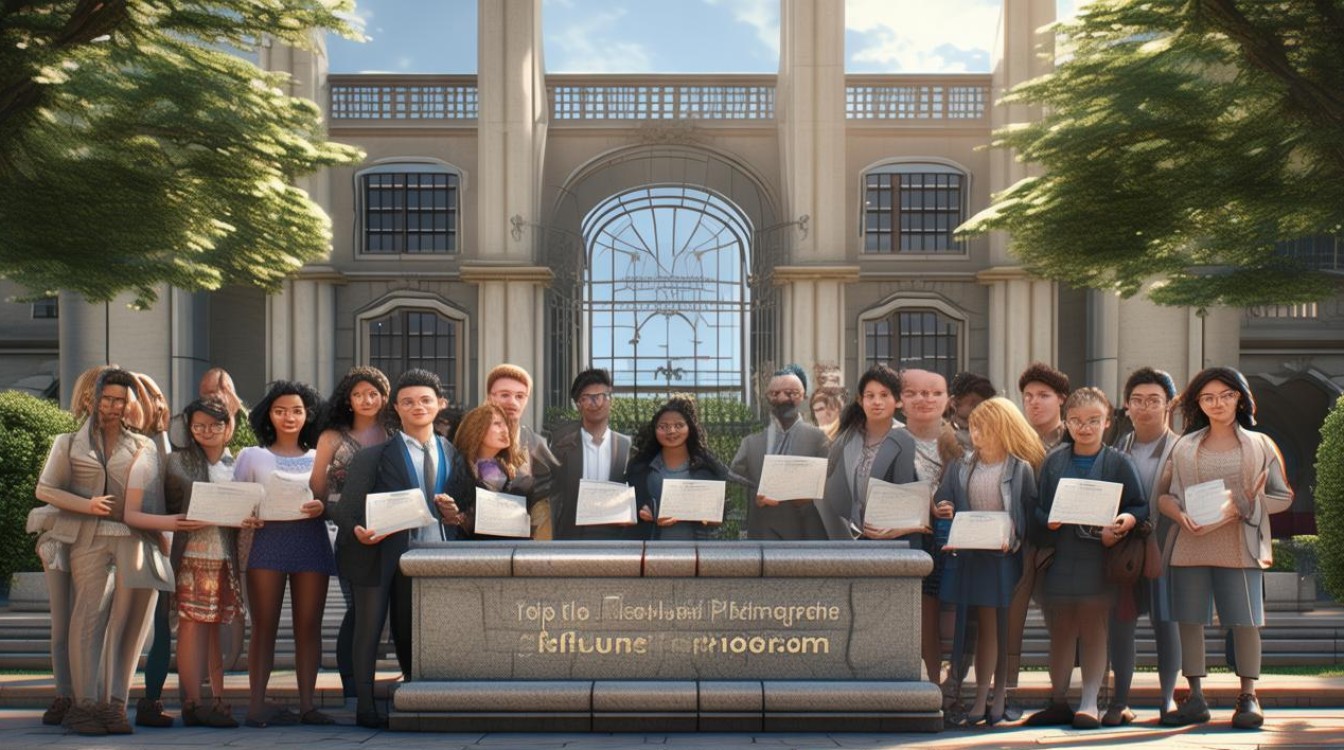 2025年双证班哪个学校靠谱？就业率高的怎么选？-图1