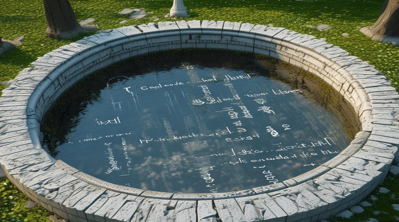 井外思维，当下如何突破认知边界？-图1