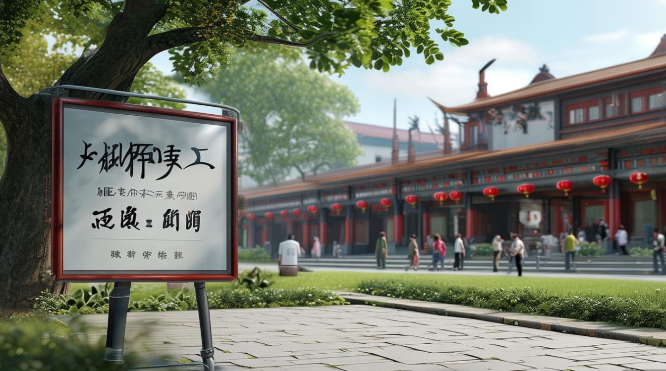 2025山大考研哪个专业好考？最新难度分析来了！-图1