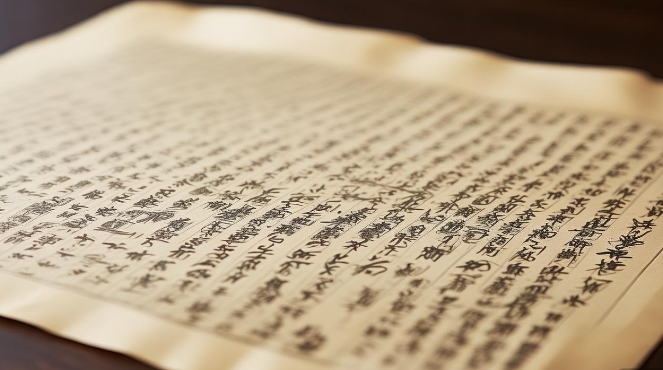 2025一建报名条件会变吗？往年条件还适用吗？-图1