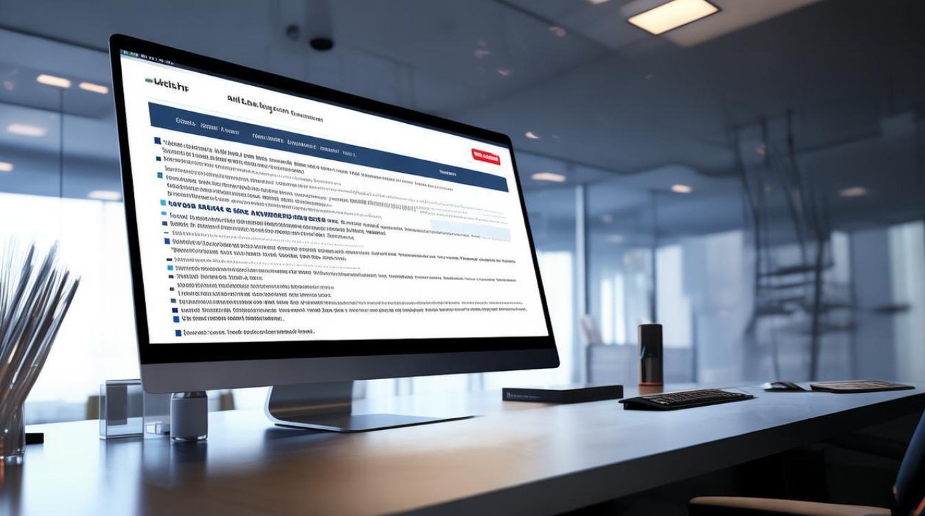 2025一建报名条件官网有更新？速查最新要求！-图1