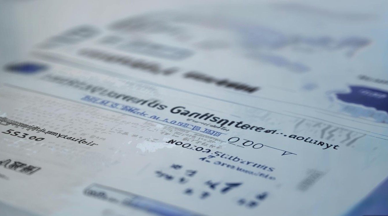 2025高阳县录取人数最新数据是多少？-图1