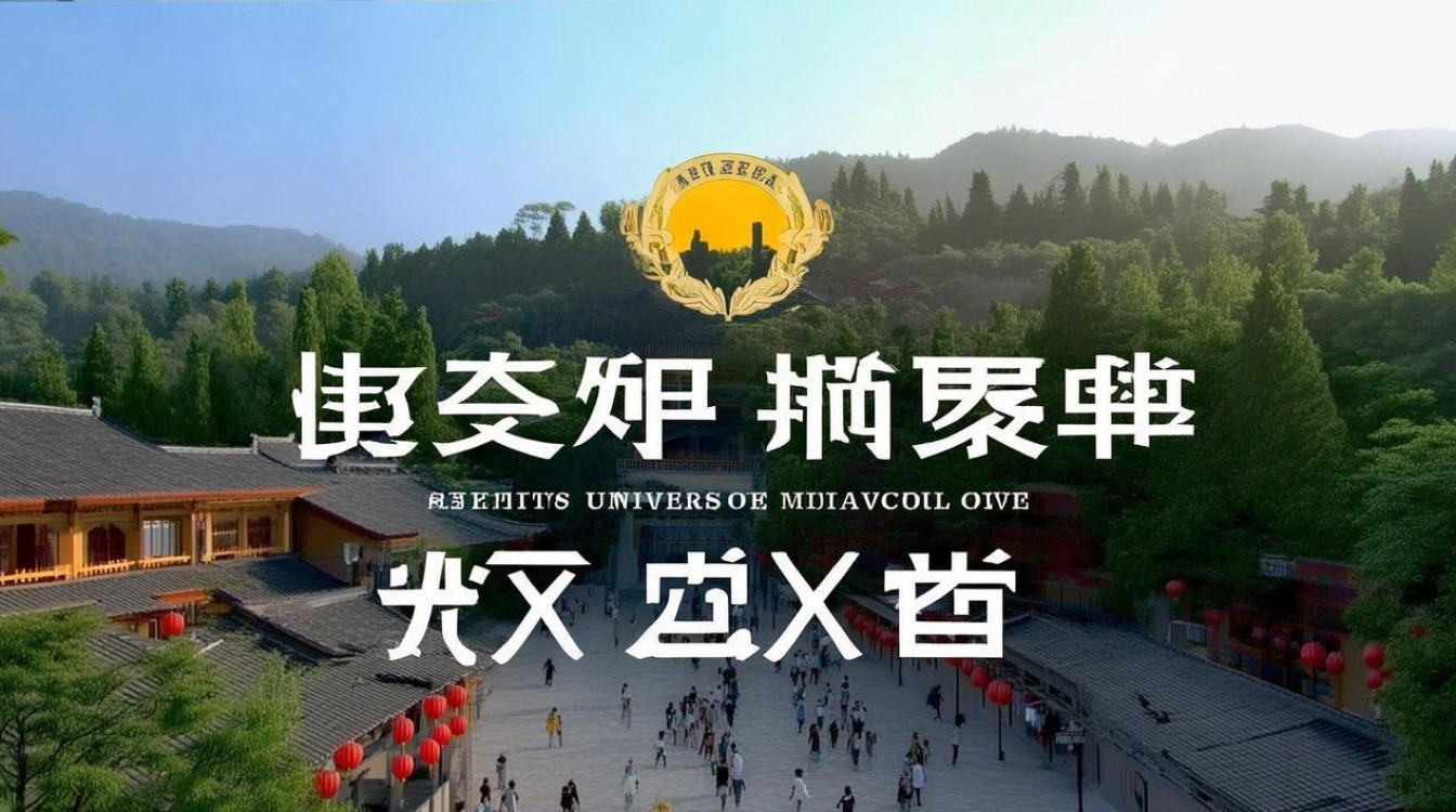 鹤灵大学最新地址在哪省？2025年招生省份查询！-图1