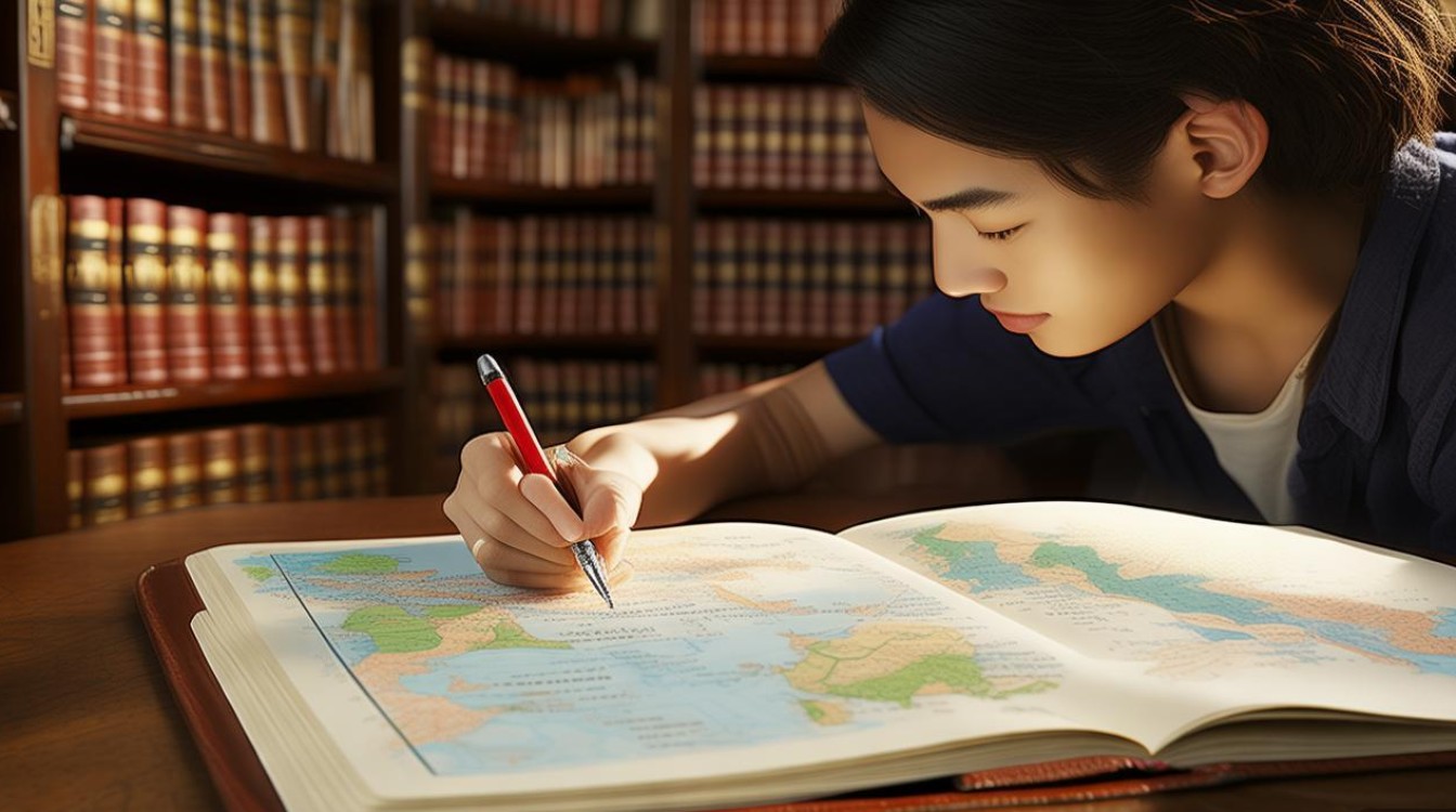 2025东南亚史考研，哪些院校专业实力强？-图1