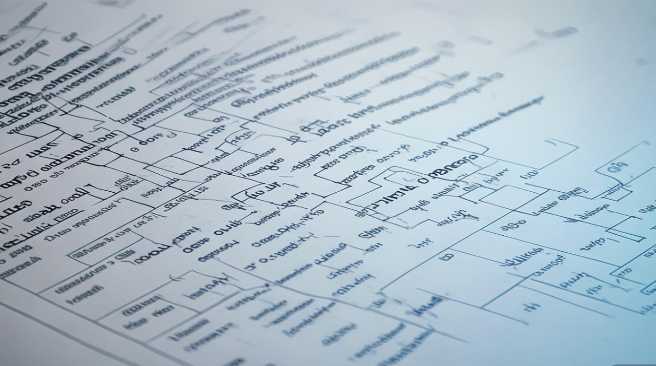 2025年CFA考纲下，最新思维导图怎么用才高效？-图1