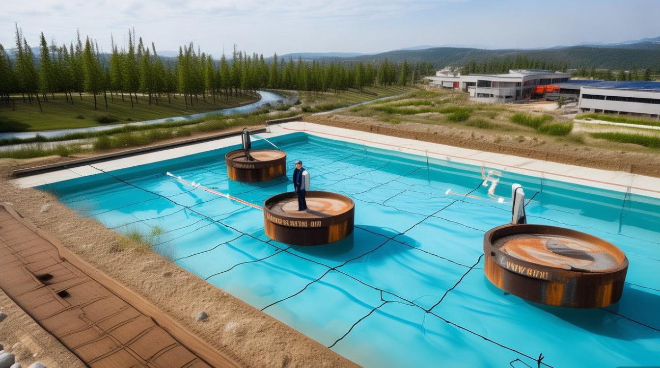 2025专硕与学硕哪个好考?今年考研趋势变了!-图1 2025专硕与学硕哪个好考?今年考研趋势变了!-图1