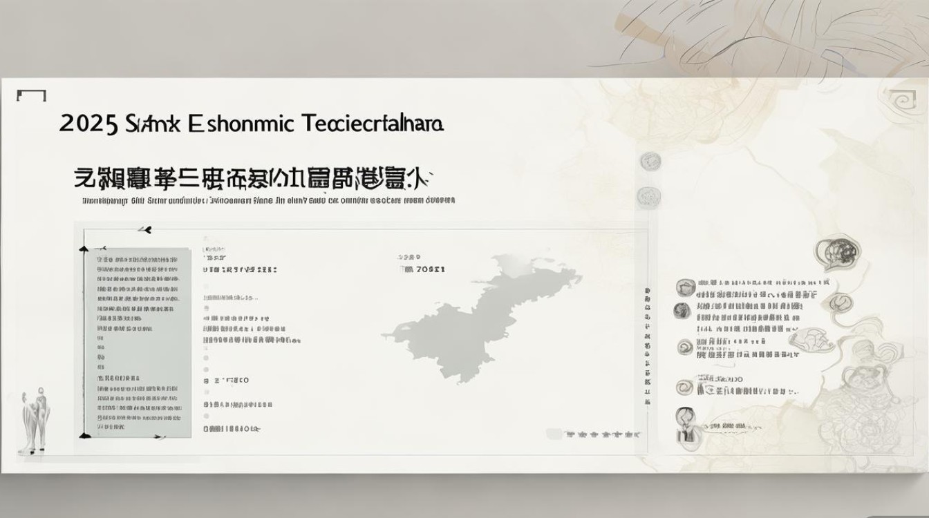 2025山西经济师报名条件何时发布？有何新变化？-图1