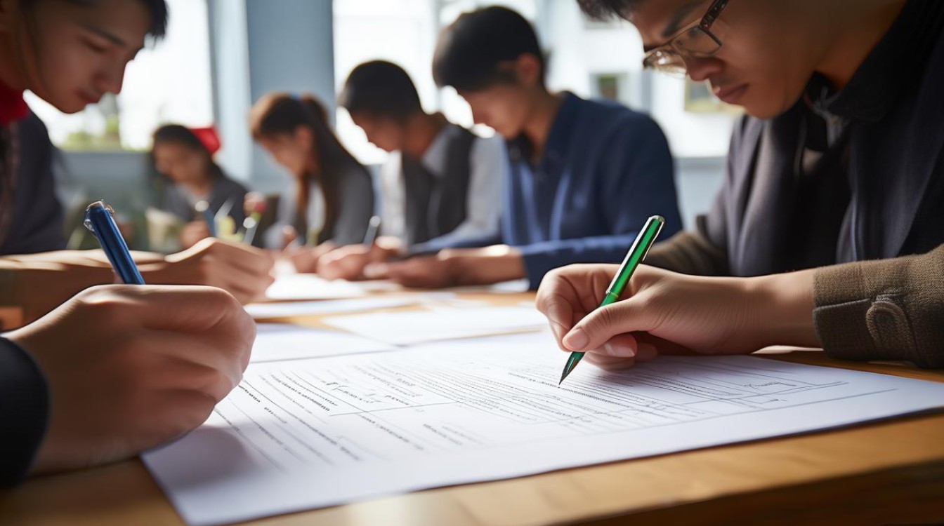 云南2025特岗招聘条件发布？速看最新要求！-图1