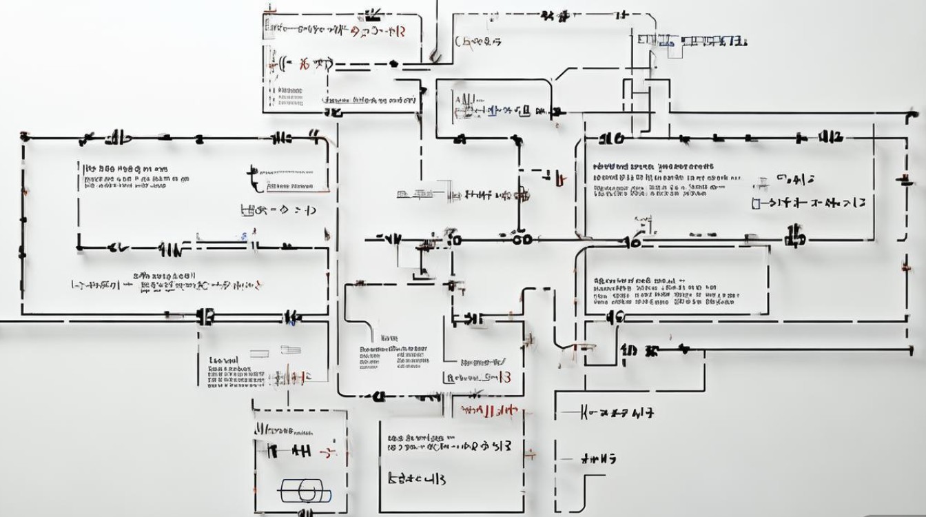2025新课标下，乘法运算律思维导图怎么用才高效？-图1
