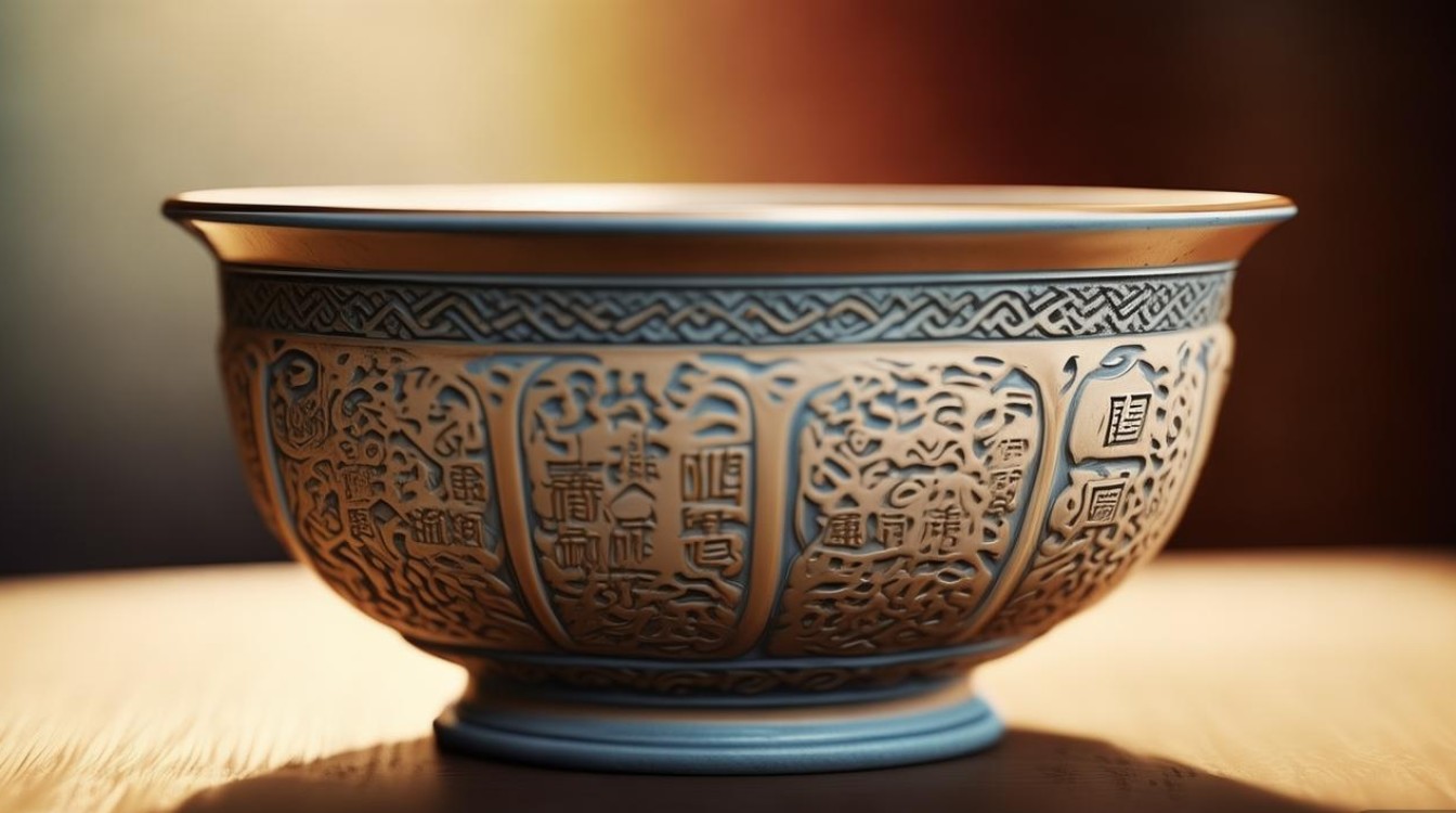 南京思维克最新动态是什么？-图1