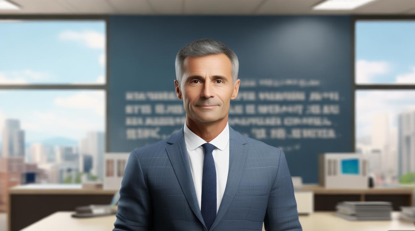 张有来任哪校校长？最新任职信息曝光！-图1