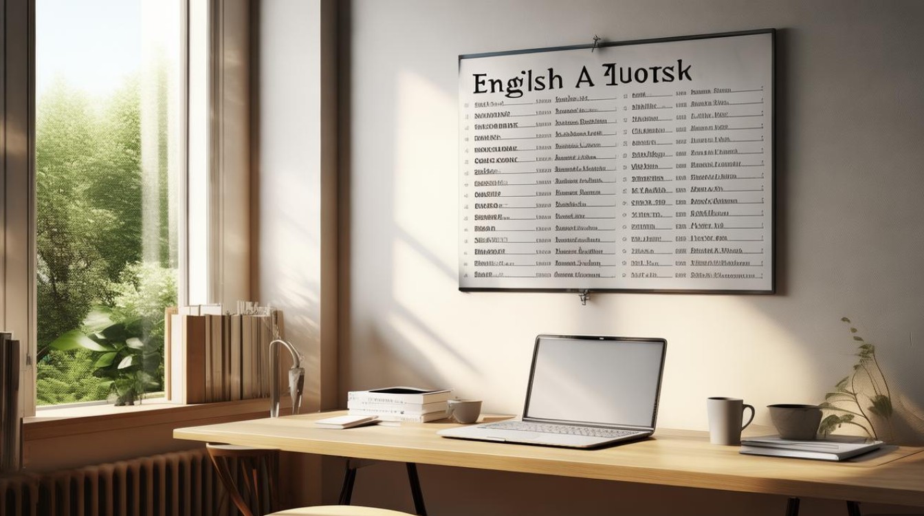 2025考研英语一，哪个专业学校竞争小、好上岸？-图1