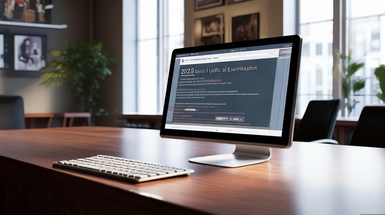 2025法考报名条件何时出？应届生还能考吗？-图1