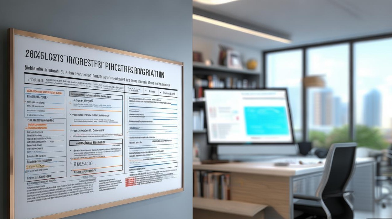 2025执业药师报名条件会变吗？最新门槛何时公布？-图1