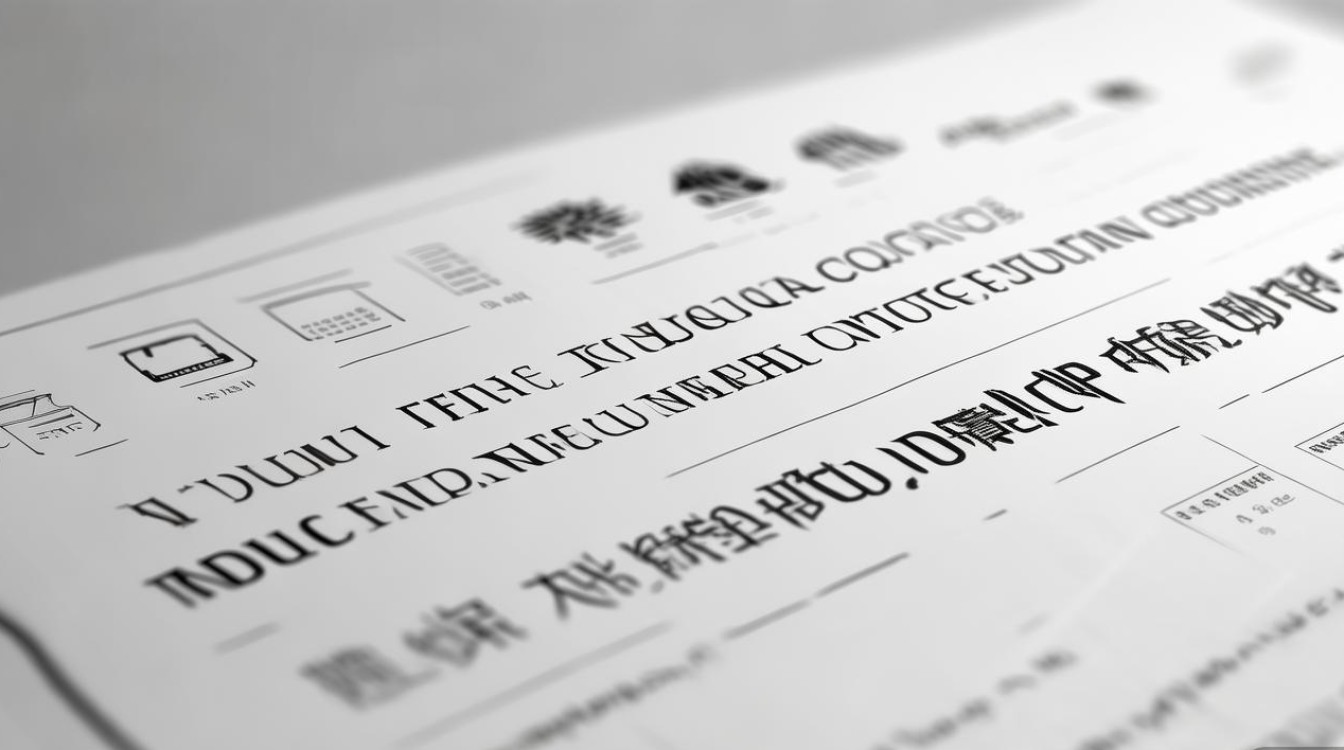 2025文山州成人自考大专报名条件何时公布？-图1